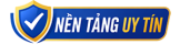 Top 10+ Nhà Cái Uy Tín Tặng Tiền Cho Người Mới 2026